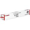 Canon 5753C002 Toner nero Originale C-EXV64 Canon