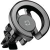 Lampa Porta telefono magnetico lampa magpro per bocchetta aerazione - 91801