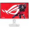 Asus ROG Strix XG27ACS Monitor 27 IPS 180Hz QHD 1ms Pivot HDMI/DisplayPort