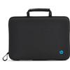 HP Borsa per notebook HP Mobility 11,6' nera (4U9G8AA) 4U9G8AA