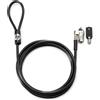 HP chiave di sicurezza Lucchetto 1,83m (T1A62AA) T1A62AA