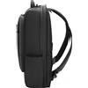 HP Zaino per notebook HP Renew Executive 16' nero (6B8Y1AA) 6B8Y1AA