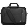 HP borsa per notebook Renew Executive 16' nera (6B8Y2AA) 6B8Y2AA