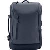 HP Zaino per notebook HP Travel 15,6' grigio 25L (6H2D8AA) 6H2D8AA