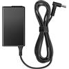 HP Adattatore di alimentazione per notebook HP 65W 4,5mm Smart H6Y89AA