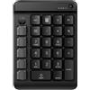 HP Tastiera wireless HP 435 numerica - Bluetooth - nera 7N7C3AA#ABB