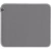 HP Tappetino per mouse HP 105 23x20cm nero (8X595AA) 8X595AA