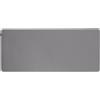 HP tappetino per mouse 205 70x30cm nero (8X597AA) 8X597AA