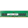 HP RAM DDR4 DIMM 8GB (1x8GB) 3200MHz (13L76AA) 13L76AA
