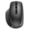 HP Mouse wireless HP Creator 935 - ricevitore USB + Bluetooth 1D0K8AA