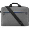 HP Borsa per notebook HP Prelude 15,6' grigia (1E7D7AA) 1E7D7AA