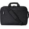 HP Borsa per notebook HP Prelude Pro 15,6' nera (1X645AA) 1X645AA