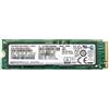 HP SSD TLC NVME 1TB PCIe-4x4 406L7AA