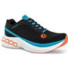 TO.PO ATLETHIC TOPO SPECTER