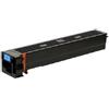 Konica Minolta Toner TN518 TN618 Compatibile per Minolta Bizhub 502 552 602 652 Nero A0TM152 Pagine 37.500