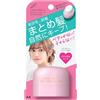Generic Hair Styling Stick for LUCIDO Natural tipo 13g