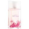 Avon, Muschio morbido, EDT, 50ml