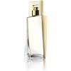 AVON Attraction Per Lei Eau de Parfum Spray | Profumo Donna Lunga Durata | Fragranza Fruttata, Muschiata e Legnosa dal Carattere Seducente | 50ml