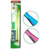 GUM CLASSIC 409 SPAZ MORB COM