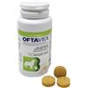 TREBIFARMA OFTAVEX 50 Cpr