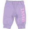 VERSACE YOUNG - Pantalone