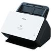 Canon imageFORMULA ScanFront 400 Scanner documenti Duplex USB 2.0, LAN