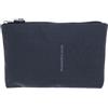 Mandarina Duck, MD20 VANITY BAG Donna, SCARAB