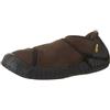 Vibram FiveFingers Vibram Five Fingers Furoshiki Shoe, Scarpe in Neoprene Unisex - Adulto, Marrone (Dark Brown), 36/37 EU