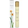 L'Erbolario - Profumo - Narciso Sublime - 15 ml