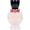 Miu Miu Twist Edp Vapo 30 Ml