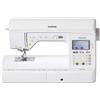 Brother Innov-is NV1100 macchina per cucire