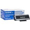 Brother Toner Nero Tn-3130 Tn3130 3500 Pagine Originale