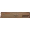 Utax Toner Nero Ck-5511K 1T02R50Ut0 18000 Pagine Originale