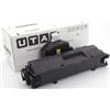 Utax Toner Nero Pk-5021K 1T02Z00Ut0 13000 Pagine Originale