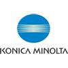Konica Minolta Tamburo Magenta A0Wg0Ej Iup14M 20000 Copie Originale