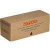 Utax Toner Nero Pk-1010 1T02Rv0Ut0 3000 Pagine Originale