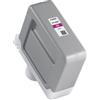 Canon Cartuccia D'Inchiostro Magenta Pfi-1300M 0813C001 330Ml Originale