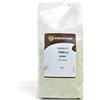 BONGIOVANNI FARINE E BONTA' NATURALI Farina di Piselli 1Kg