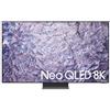 Samsung BD_IT_0004_QE75QN800CTXZT TV 75 POL 8K SERIE QN800 QLED 23 8806094871814