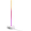 Philips BD_IT_0004_915005986901 GRADIENT SIGNE HUE LAMPADA TAVOL 8718696176238