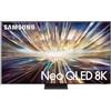 Samsung BD_IT_0004_QE75QN800DTXZT TV 75 POLL NEW QLED 8K SMART 8806095457499