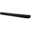 Yamaha BD_IT_0004_ASRB40ABL SOUNDBAR DOLBY ATMOS+SUB WRLS 4957812694391