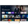 Smart Tech BD_IT_0004_55QA10V3 55 QLED 4K ANDROID TV 5999861837038