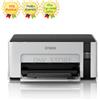 Epson M1120 EcoTank Mono Ink Tank System stampante Wi-Fi 100V ~ 240V inchiost...