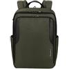 Samsonite BD_IT_0004_146510-3869 XBR 2.0 BACKPACK 15.6" VERDE 5400520203786