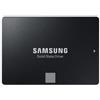 Samsung BD_IT_0004_MZ-7L396000 SSD PM893 SATA3 960GB 8806094267211