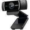 BD_IT_0004_960-001088 LOGITECH C922 PRO STREAM WEBCAM 5099206066977