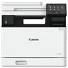 Canon BD_IT_0004_5455C002BUNDLE I-SENSYS X C1333I + TONER N COLOR