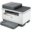 Hewlett Packard Enterprise BD_IT_0004_6GX00F HP LASERJET MFP M234SDN 0194850889486