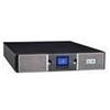 Eaton BD_IT_0004_9PX1500IRTN EATON 9PX 1000I RT2U NETPACK 0743172081421